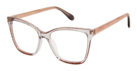 lulu guinness frames